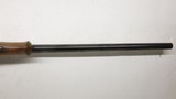 Winchester 70 XTR Featherweight New Haven Conn 7x57 7mm Mauser - 14 of 20