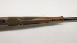 Winchester 70 XTR Featherweight New Haven Conn 7x57 7mm Mauser - 13 of 20