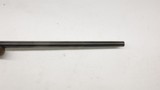 Winchester 70 XTR Featherweight New Haven Conn 7x57 7mm Mauser - 5 of 20