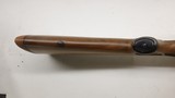 Winchester 70 XTR Featherweight New Haven Conn 7x57 7mm Mauser - 11 of 20