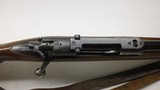 Winchester 70 Featherweight 270 Pre 1964 '58 New Haven Conn - 9 of 21