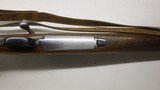 Winchester 70 Featherweight 270 Pre 1964 '58 New Haven Conn - 13 of 21