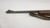 Winchester 70 Featherweight 270 Pre 1964 '58 New Haven Conn - 16 of 21