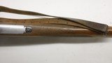 Winchester 70 Featherweight 270 Pre 1964 '58 New Haven Conn - 14 of 21