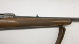 Winchester 70 Featherweight 270 Pre 1964 '58 New Haven Conn - 4 of 21