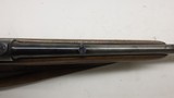 Winchester 70 Featherweight 270 Pre 1964 '58 New Haven Conn - 8 of 21