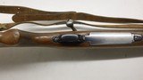 Winchester 70 Featherweight 270 Pre 1964 '58 New Haven Conn - 12 of 21