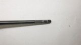 Winchester 70 Featherweight 270 Pre 1964 '58 New Haven Conn - 7 of 21