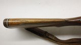 Winchester 70 Featherweight 270 Pre 1964 '58 New Haven Conn - 10 of 21