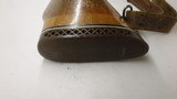 Winchester 70 Featherweight 270 Pre 1964 '58 New Haven Conn - 2 of 21