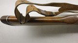 Winchester 70 Featherweight 270 Pre 1964 '58 New Haven Conn - 11 of 21