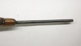 Winchester 70 Featherweight 270 Pre 1964 '58 New Haven Conn - 15 of 21