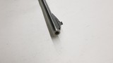 Winchester 70 Featherweight 270 Pre 1964 '58 New Haven Conn - 6 of 21