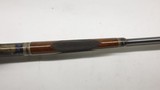 Winchester 1892 Deluxe Takedown by Turnbull 2002 24