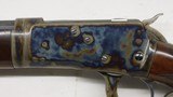 Winchester 1892 Deluxe Takedown by Turnbull 2002 24