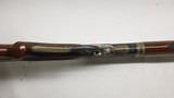Winchester 1892 Deluxe Takedown by Turnbull 2002 24