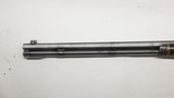 Winchester 1892 Deluxe Takedown by Turnbull 2002 24