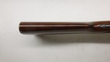 Winchester 1892 Deluxe Takedown by Turnbull 2002 24