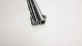 Winchester 1892 Deluxe Takedown by Turnbull 2002 24