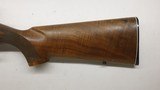 Sako AI 223 Remington with rings - 19 of 21