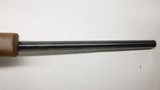 Sako AI 223 Remington with rings - 15 of 21