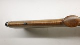 Sako AI 223 Remington with rings - 12 of 21