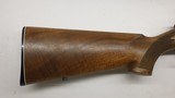 Sako AI 223 Remington with rings - 3 of 21
