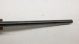 Sako AI 223 Remington with rings - 7 of 21