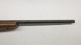 Sako AI 223 Remington with rings - 5 of 21