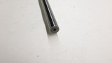 Sako AI 223 Remington with rings - 6 of 21