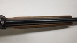 Sako AI 223 Remington with rings - 8 of 21
