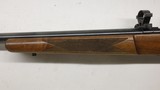 Sako AI 223 Remington with rings - 17 of 21