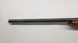 Sako AI 223 Remington with rings - 16 of 21