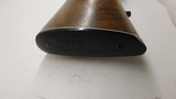 Sako AI 223 Remington with rings - 2 of 21