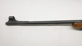 Winchester 70 SA Ranger 223 Rem, 22