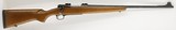 Winchester 70 SA Ranger 223 Rem, 22