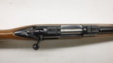Winchester 70 SA Ranger 223 Rem, 22