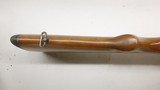 Winchester 70 SA Ranger 223 Rem, 22