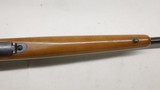 Winchester 70 SA Ranger 223 Rem, 22