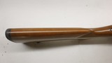 Winchester 70 SA Ranger 223 Rem, 22
