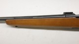 Winchester 70 SA Ranger 223 Rem, 22