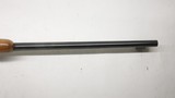 Winchester 70 SA Ranger 223 Rem, 22