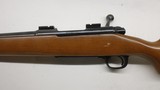 Winchester 70 SA Ranger 223 Rem, 22