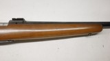 Winchester 70 SA Ranger 223 Rem, 22