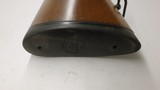 Winchester 70 SA Ranger 223 Rem, 22