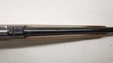 Winchester 70 SA Ranger 223 Rem, 22