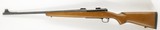Winchester 70 SA Ranger 223 Rem, 22