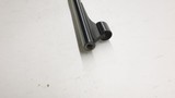 Winchester 70 SA Ranger 223 Rem, 22