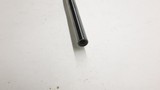 Winchester 70 Classic Featherweight New Haven Conn NWTF 308 Win - 6 of 21