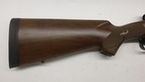 Winchester 70 Classic Featherweight New Haven Conn NWTF 308 Win - 3 of 21